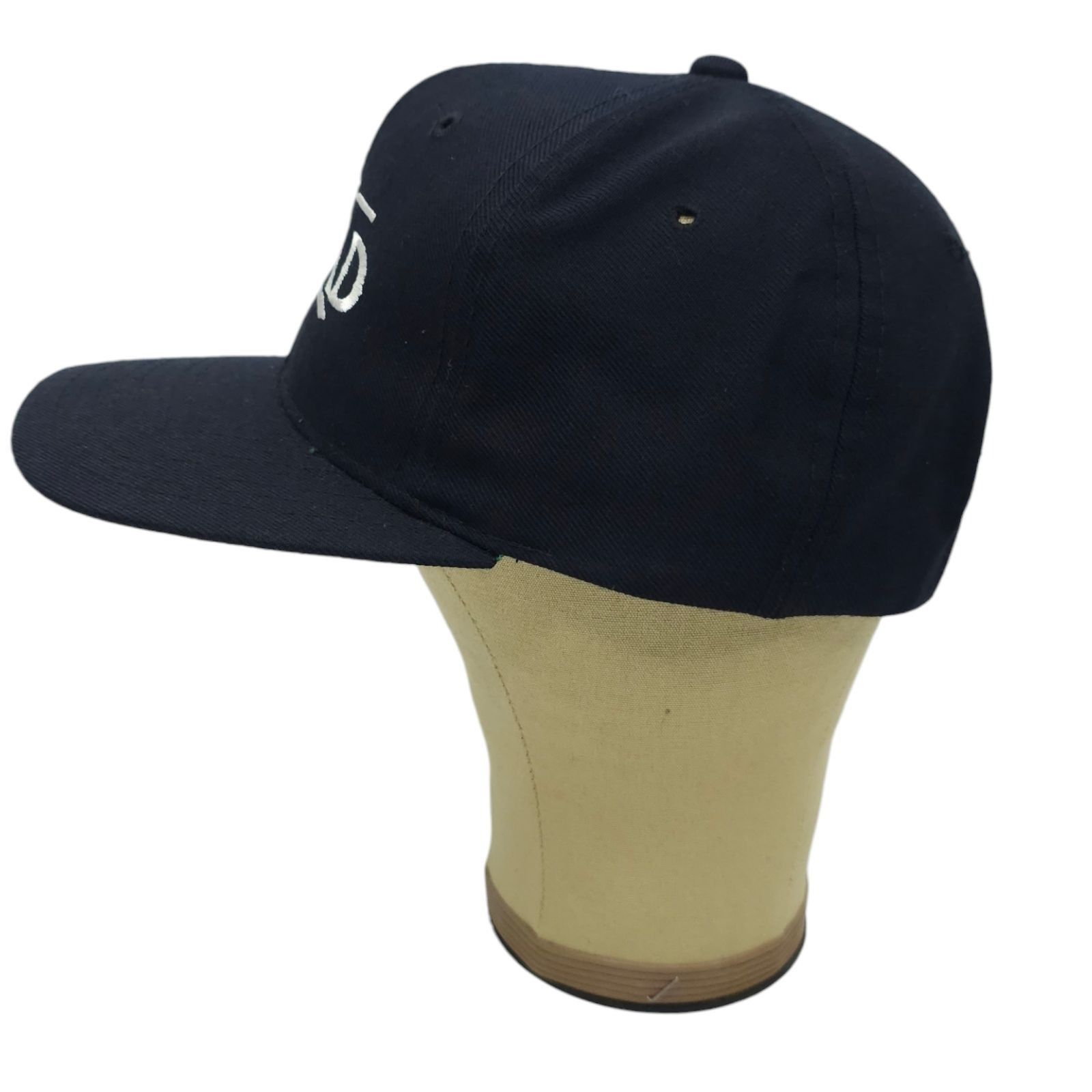 Other The Road Embroidered Snapback Cap Trucker Baseball Hat Size ONE SIZE - 10 Thumbnail