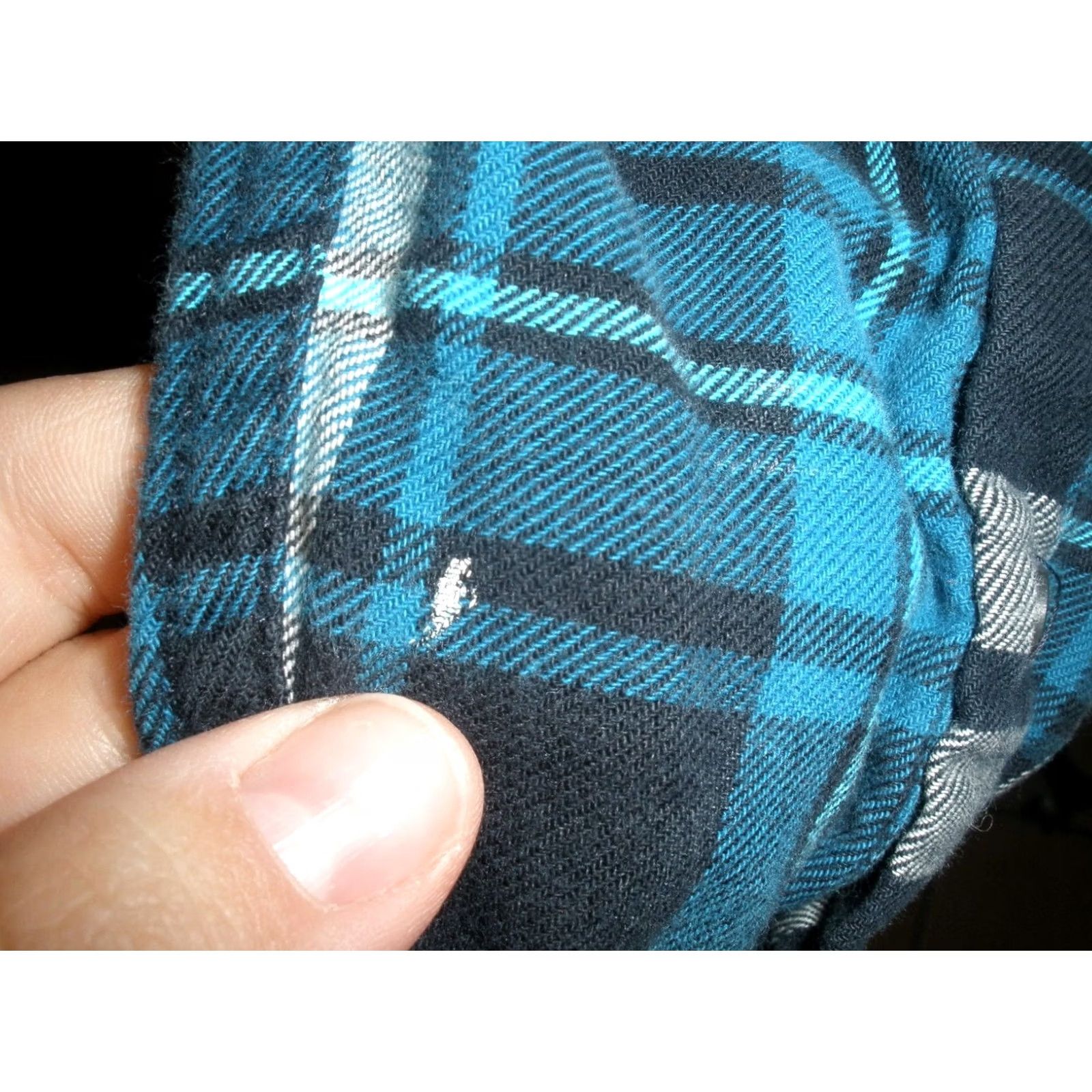 American Eagle Outfitters VINTAGE N/A Size US L / EU 52-54 / 3 - 6 Thumbnail