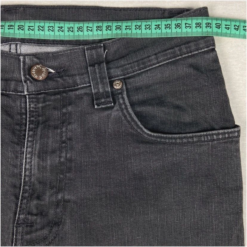 Nudie Jeans Nudie Jeans 32x34 Size US 32 / EU 48 - 12 Thumbnail