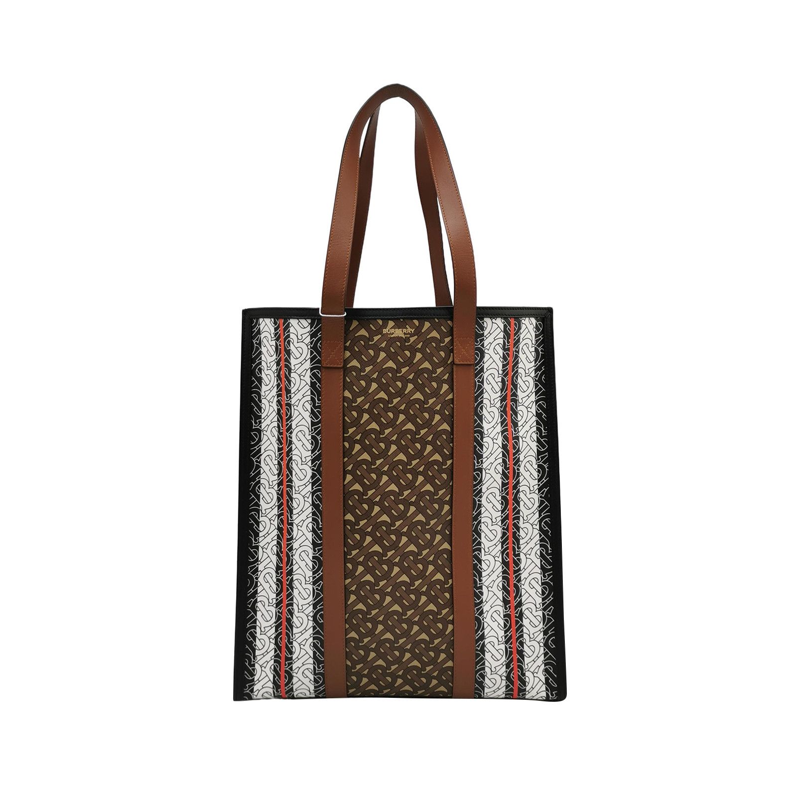 Burberry Burberry Women os Shoulder Bags Size ONE SIZE - 1 Thumbnail