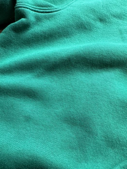 kelly green sneakers nike