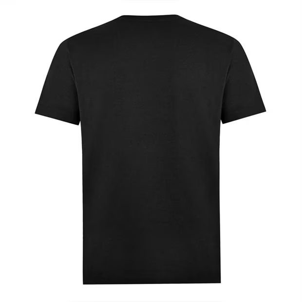 Moncler 3-Pack T-Shirts Size US M / EU 48-50 / 2 - 4 Thumbnail
