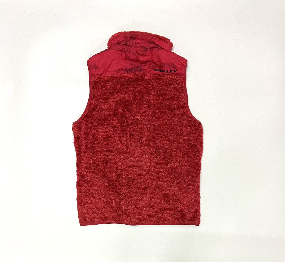 Oakley OAKLEY VEST Size US M / EU 48-50 / 2 - 2 Thumbnail