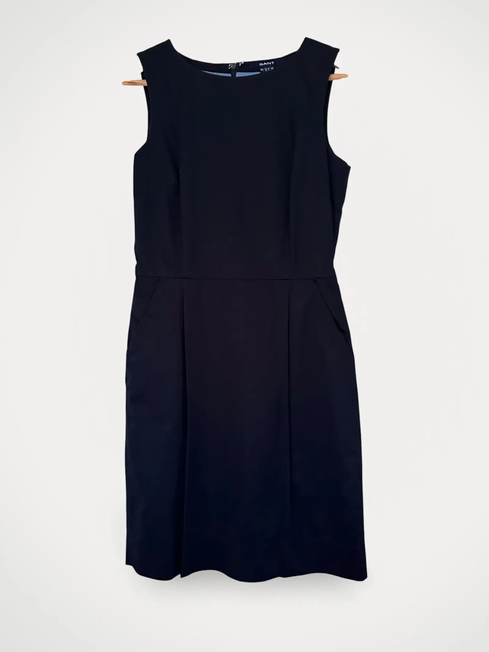 Gant Gant Dress Size S / US 4 / IT 40 - 1 Thumbnail