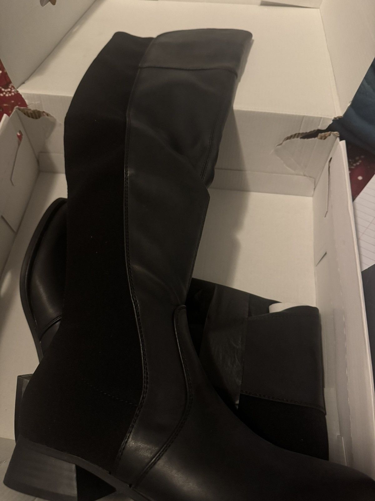 Marc Fisher Marc Fisher boots Size US 8 / IT 38 - 2 Thumbnail