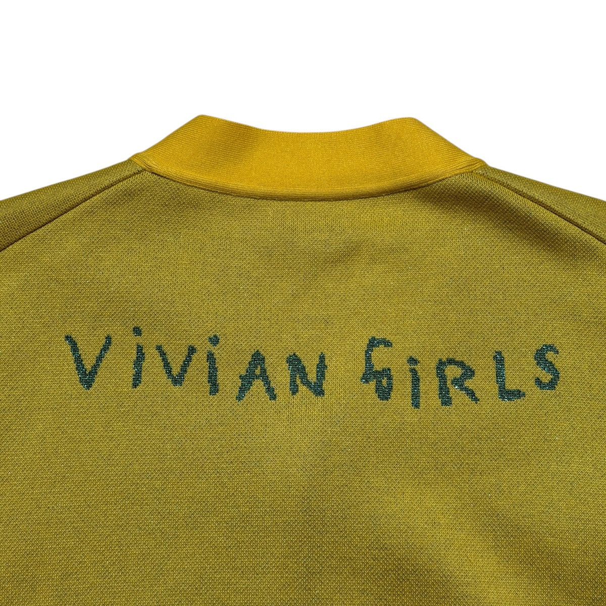 KIDILL Henry Darger vivian girls cardigan Size US L / EU 52-54 / 3 - 4 Thumbnail