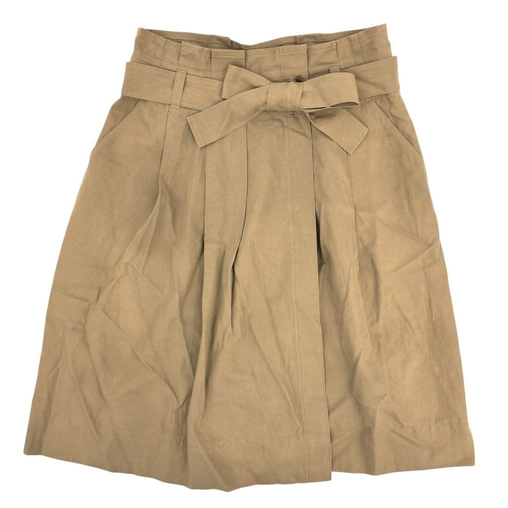 Lanvin LANVIN COLLECTION Flare Skirt Others Skirts DUTY FREE for USA