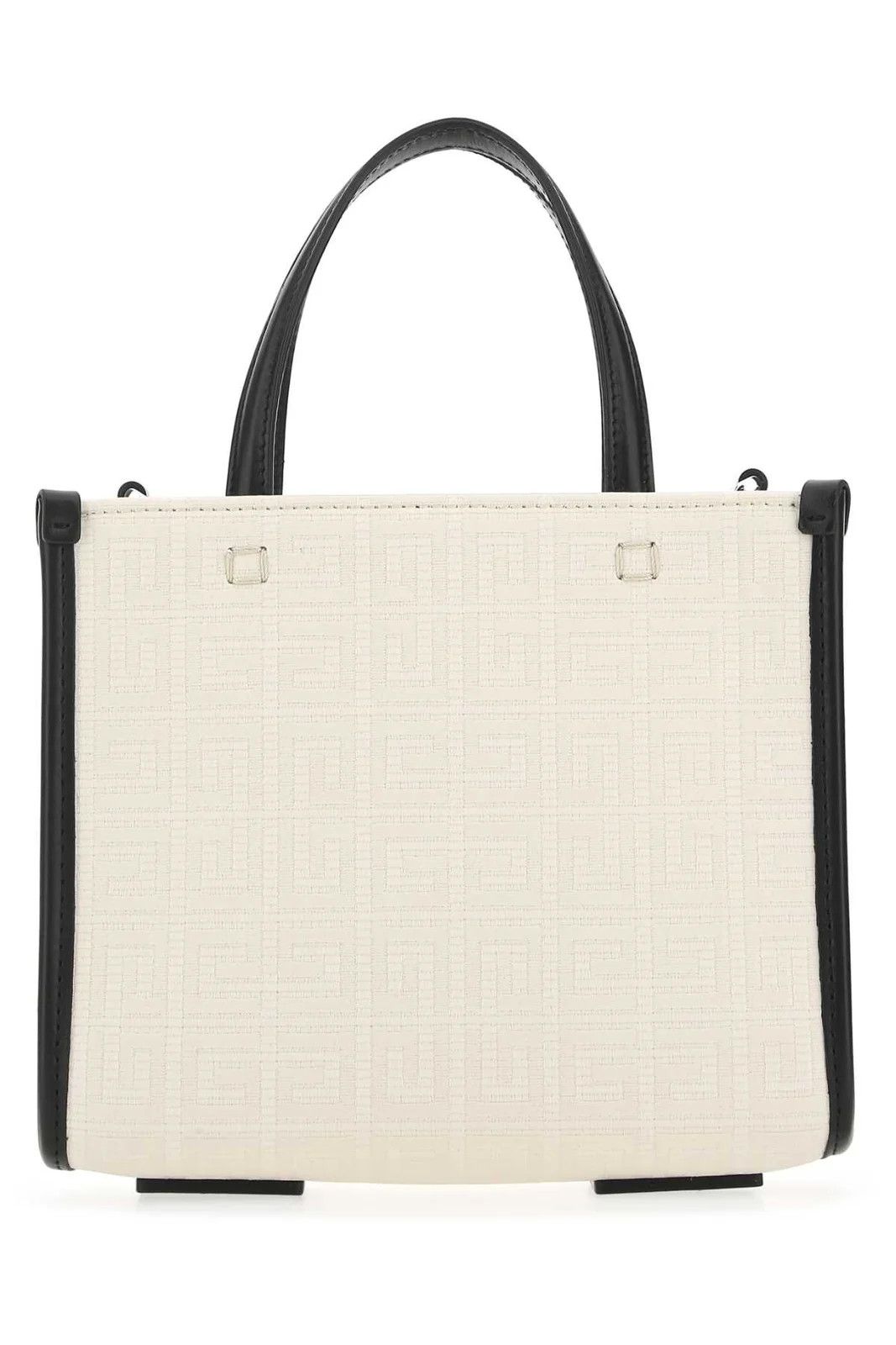 Givenchy o1srvl11e1224 Size: OS/Bag in Beige Size ONE SIZE - 3 Thumbnail