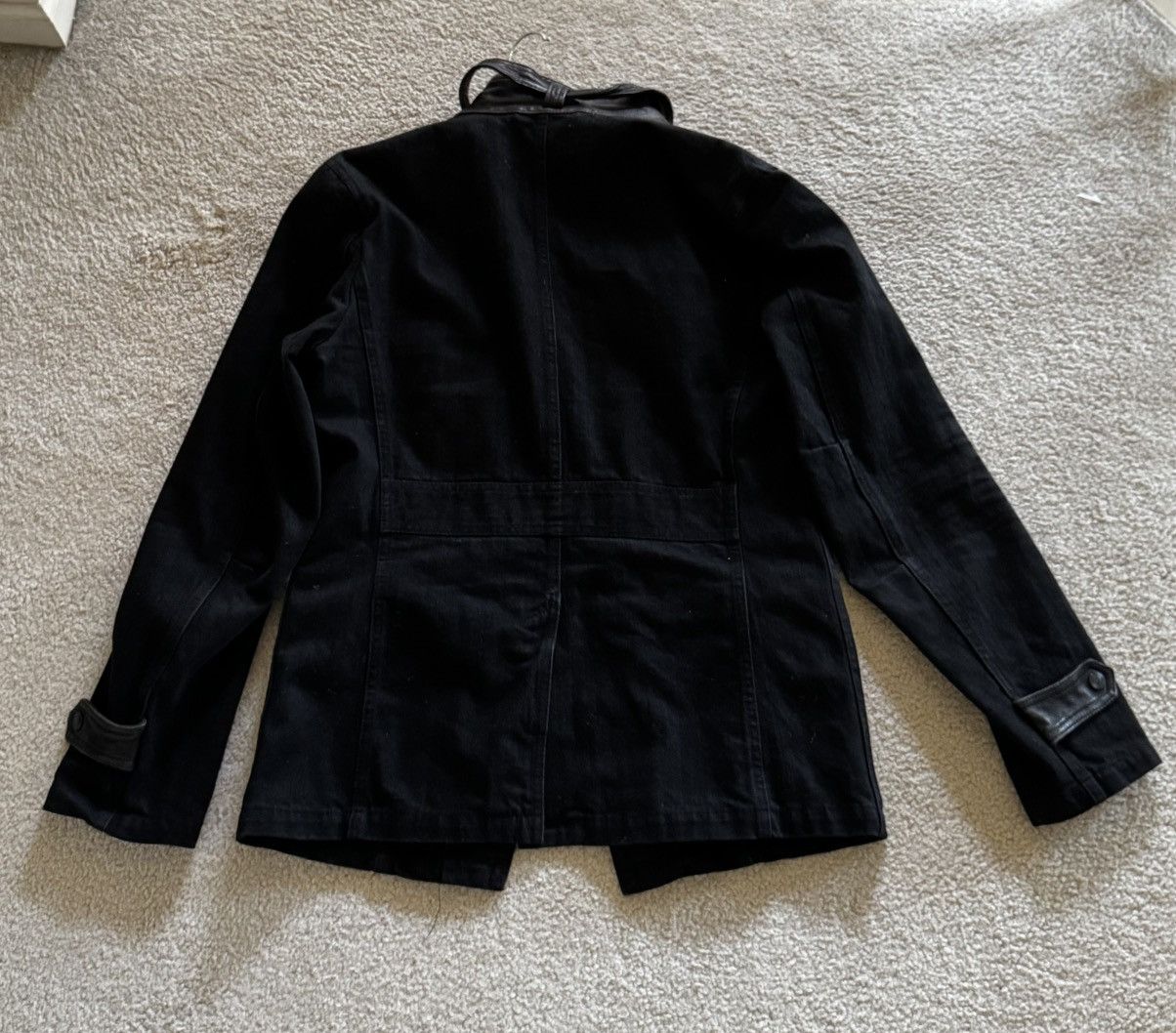 Tornado Mart Tornado Mart M65 Jacket Size US M / EU 48-50 / 2 - 3 Thumbnail