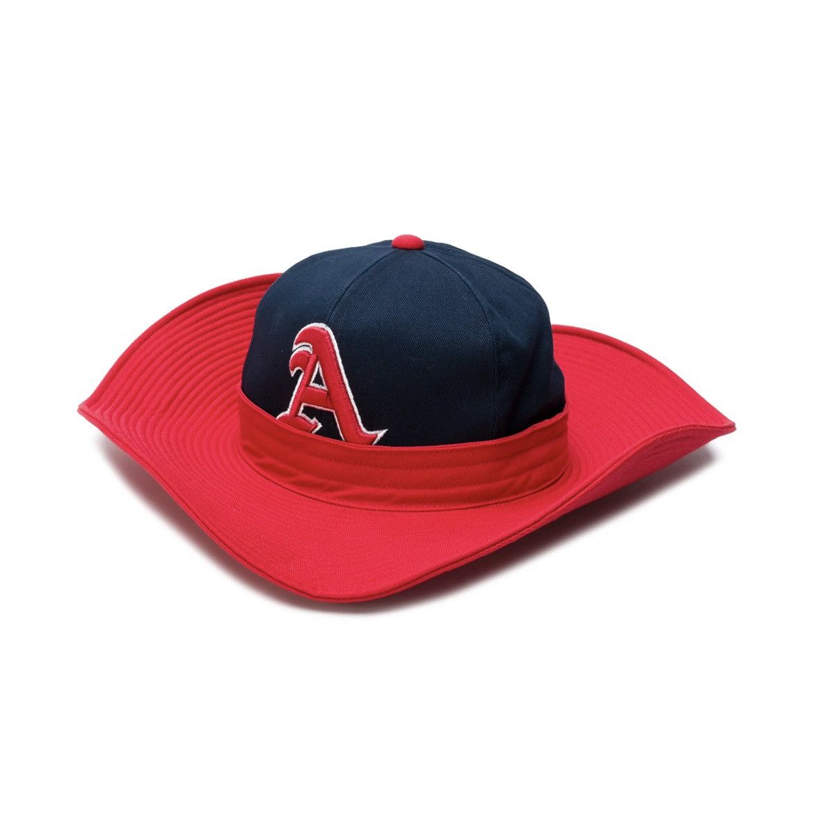 Ambush Nobo Hat