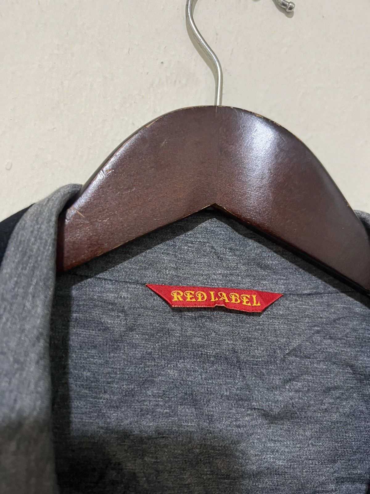 Vivienne Westwood Vivienne westwood red label blazer Size M / US 6-8 / IT 42-44 - 5 Thumbnail