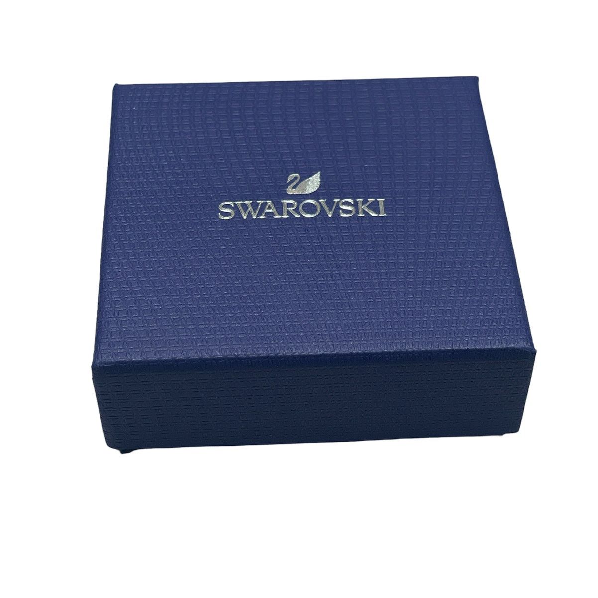 Swarovski Swarovski earrings, Heart, White Rose gold-tone plated Size ONE SIZE - 7 Thumbnail