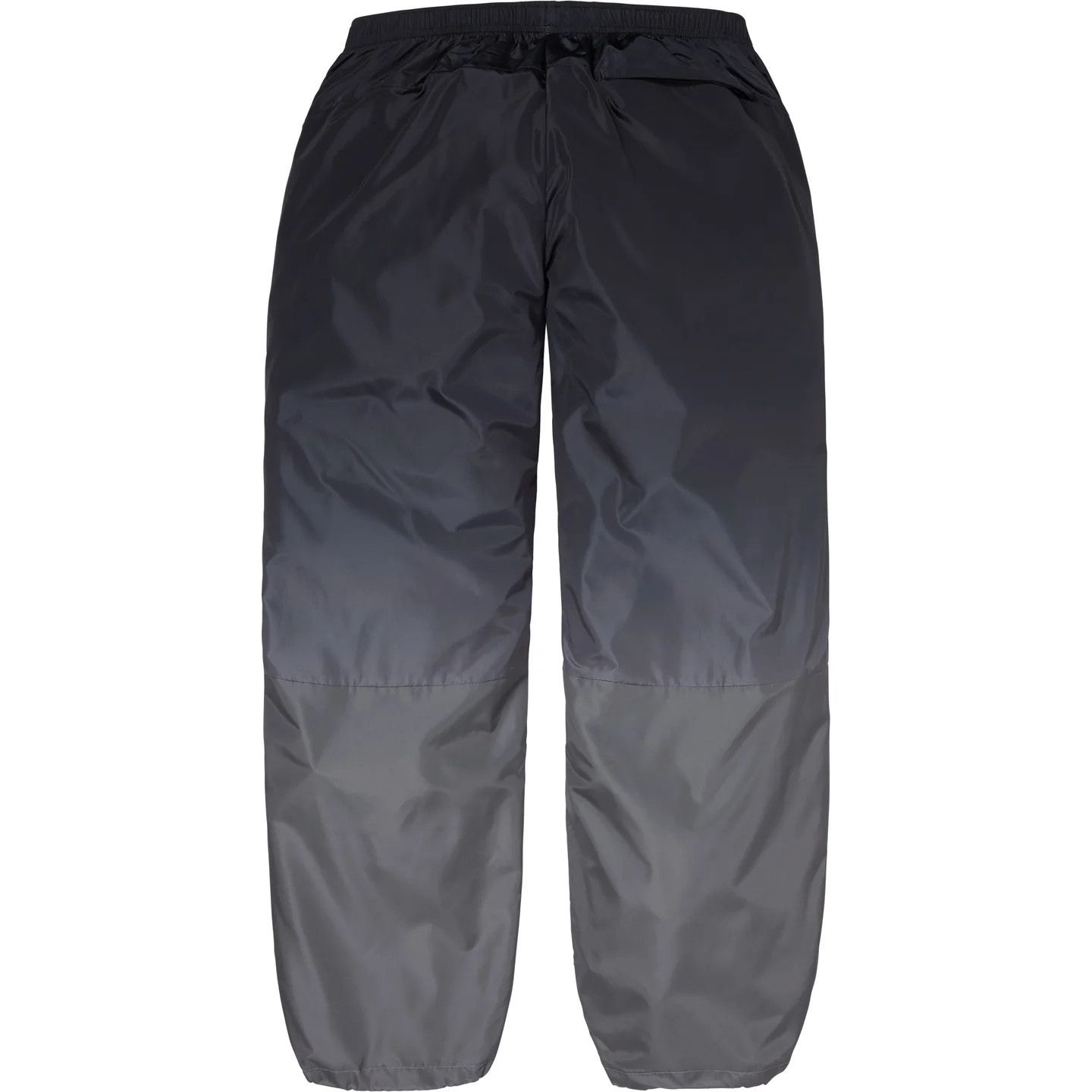 Supreme × Umbro Supreme Umbro Gradient Track Pant Size US 34 / EU 50 - 2 Thumbnail