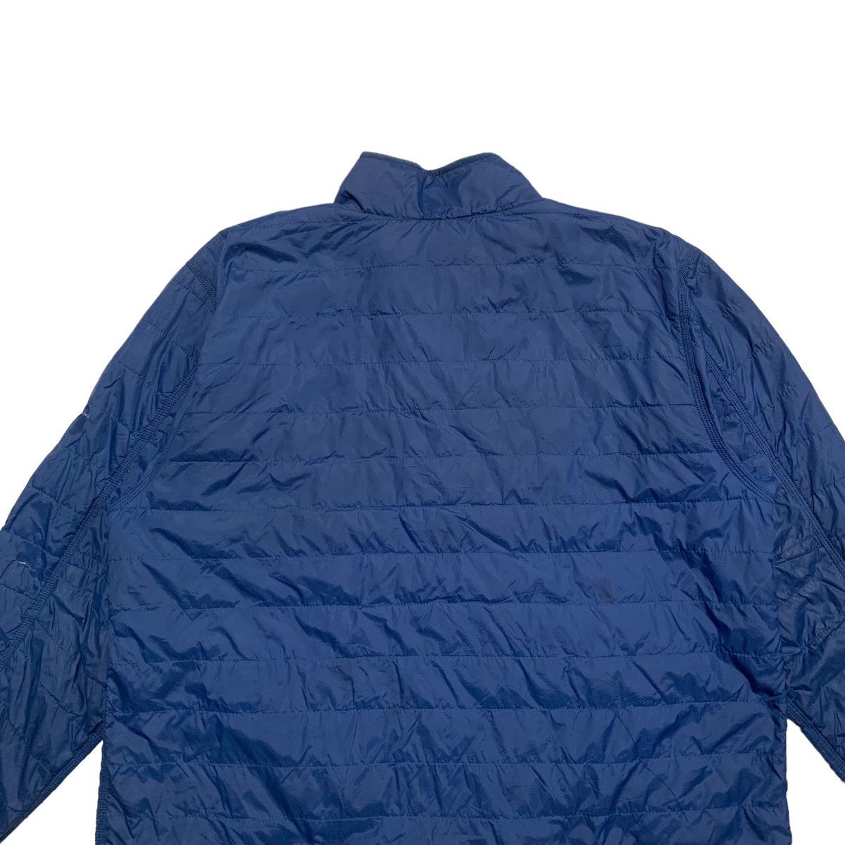Carhartt Carhatt Padded Jacket Size US XL / EU 56 / 4 - 13 Thumbnail