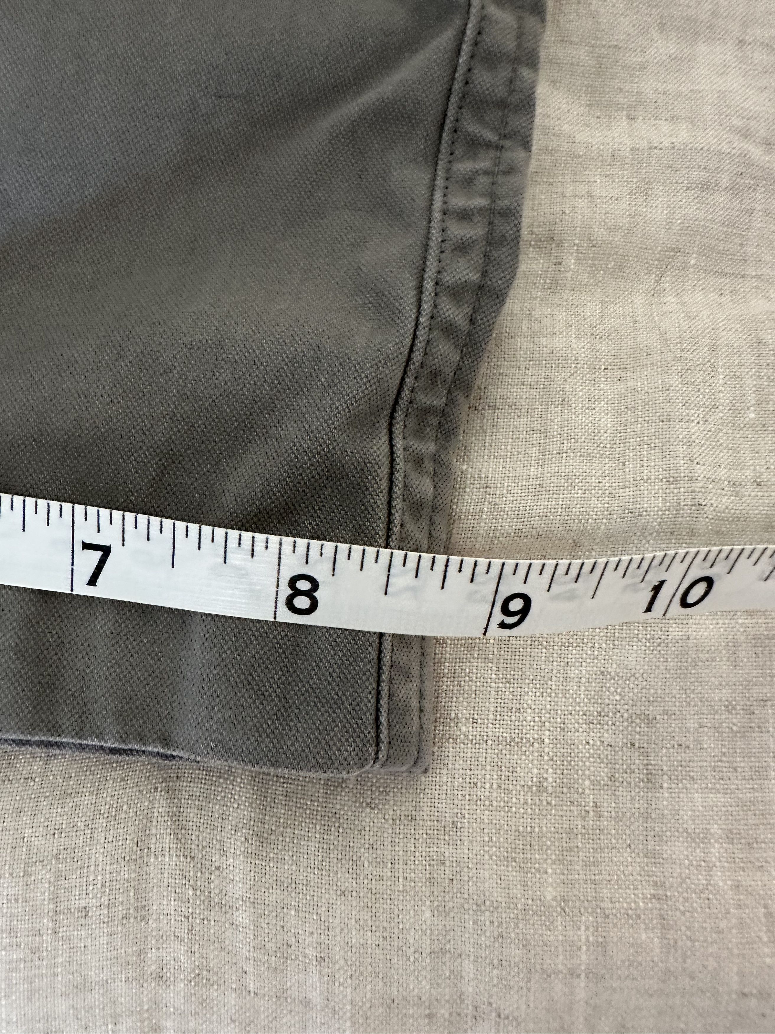 Arc'teryx Arc'Teryx Cargo Pants Size US 32 / EU 48 - 10 Thumbnail