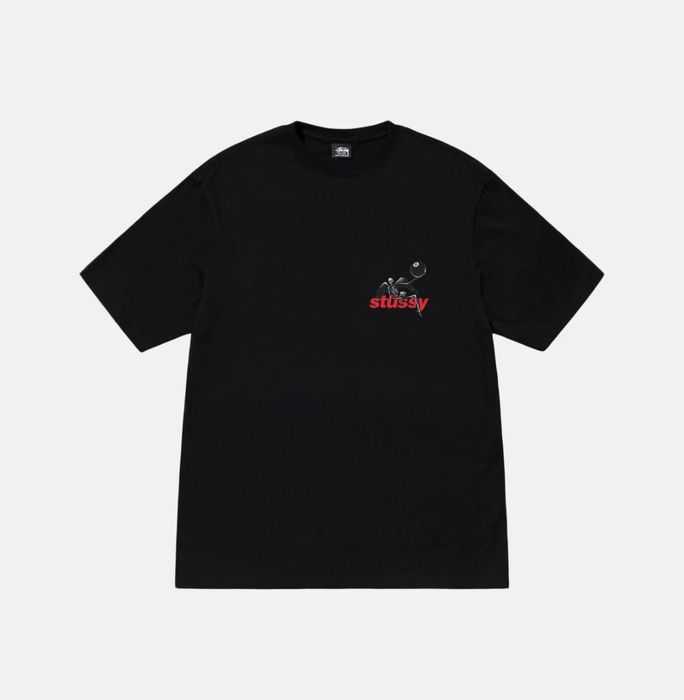 No loitering sale t shirt