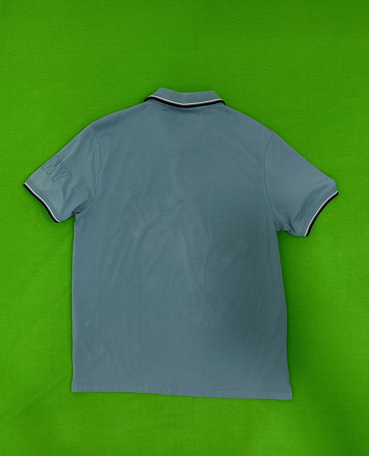 Other Michael Kors Shirt Size US L / EU 52-54 / 3 - 2 Thumbnail
