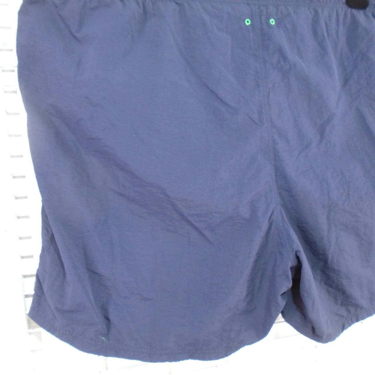 Other Men's Shorts JP, Size: 7XL Size US 44 / EU 60 - 9 Thumbnail