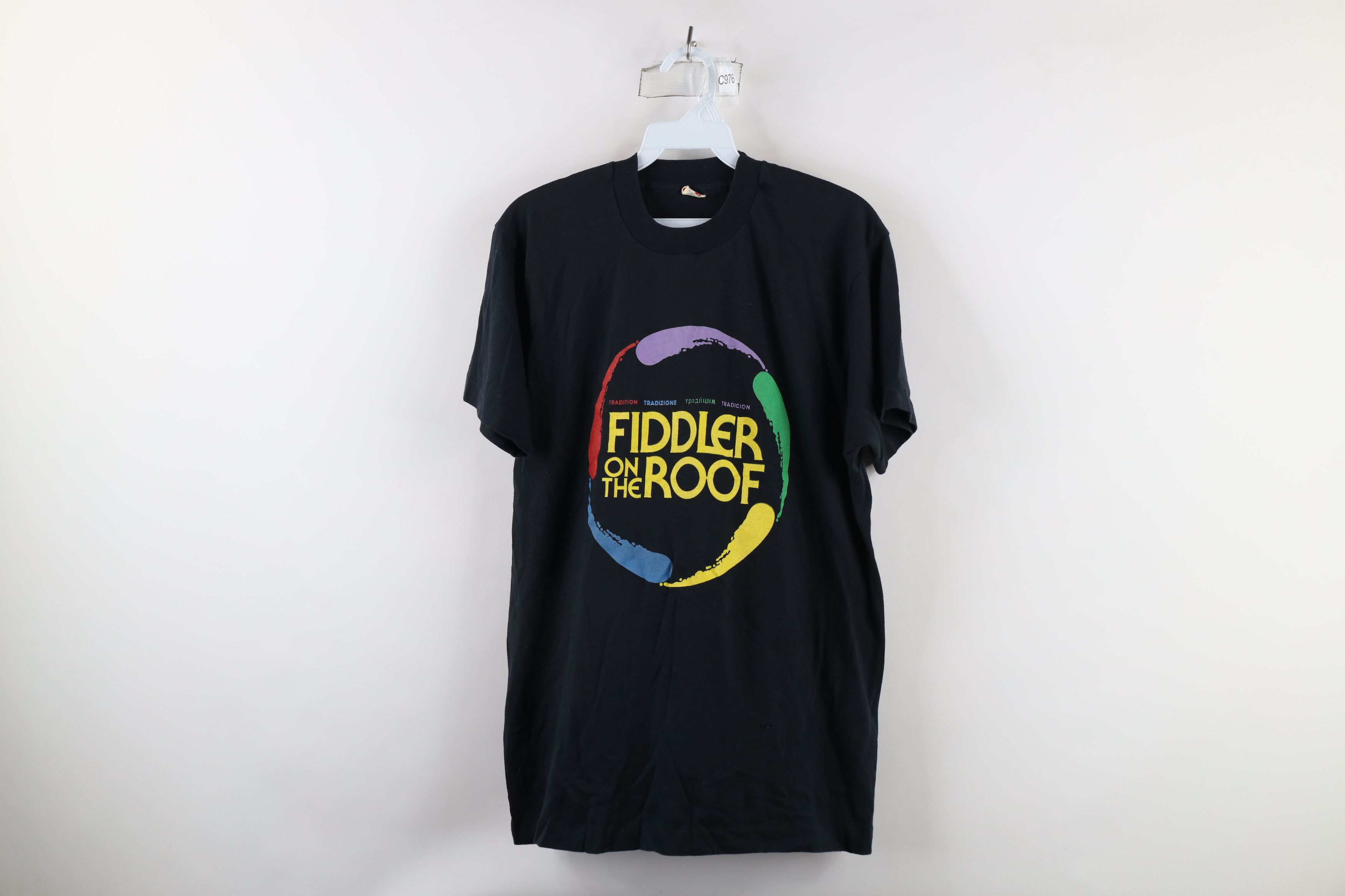 The Strokes ROOM ON FIRE ヘインズ 半袖 Tシャツ The Strokes ROOM ON FIRE ヘインズ 半袖 Tシャツ The Strokes