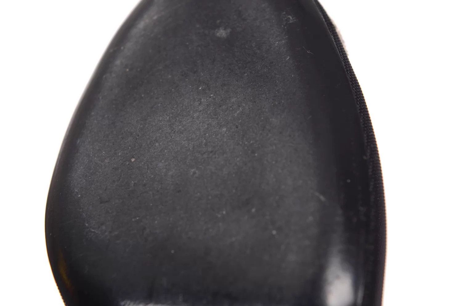 Chanel CHANEL Women's High Heels 35 Size US 4.5 / IT 34.5 - 8 Thumbnail