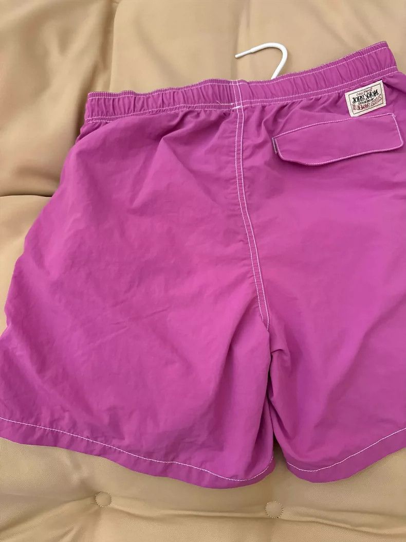 Our Legacy our legacy size s Shorts Size US 29 - 5 Thumbnail