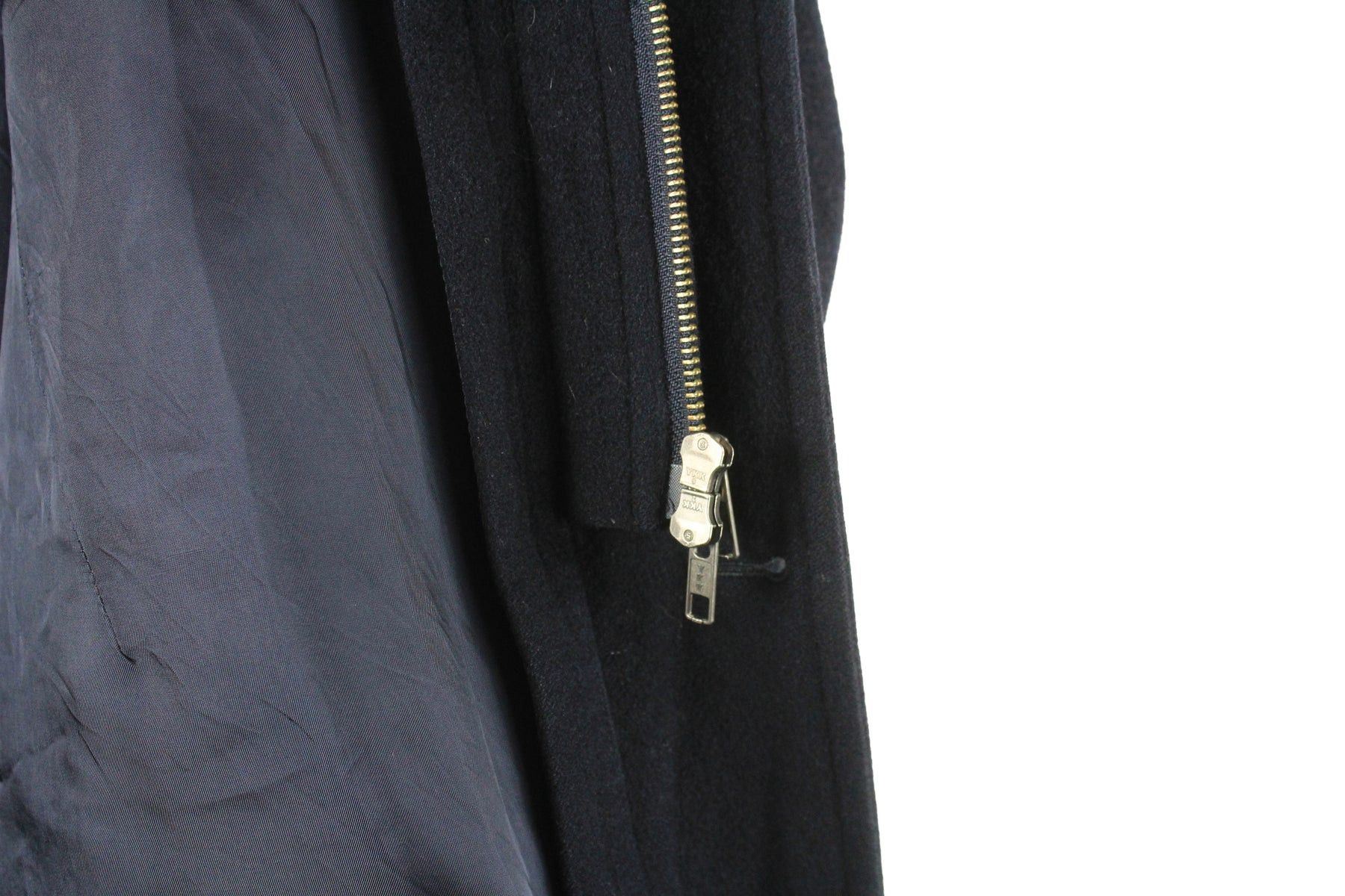 Suitsupply Suitsupply Coat Large / XLarge Size US L / EU 52-54 / 3 - 6 Thumbnail