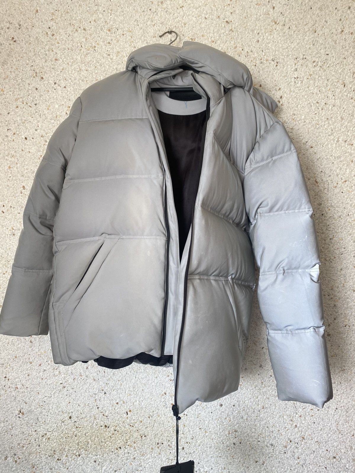 M*店様 ALEXANDER WANG H＆M スキューバトップス Alexander wang h&m neoprene - Gem