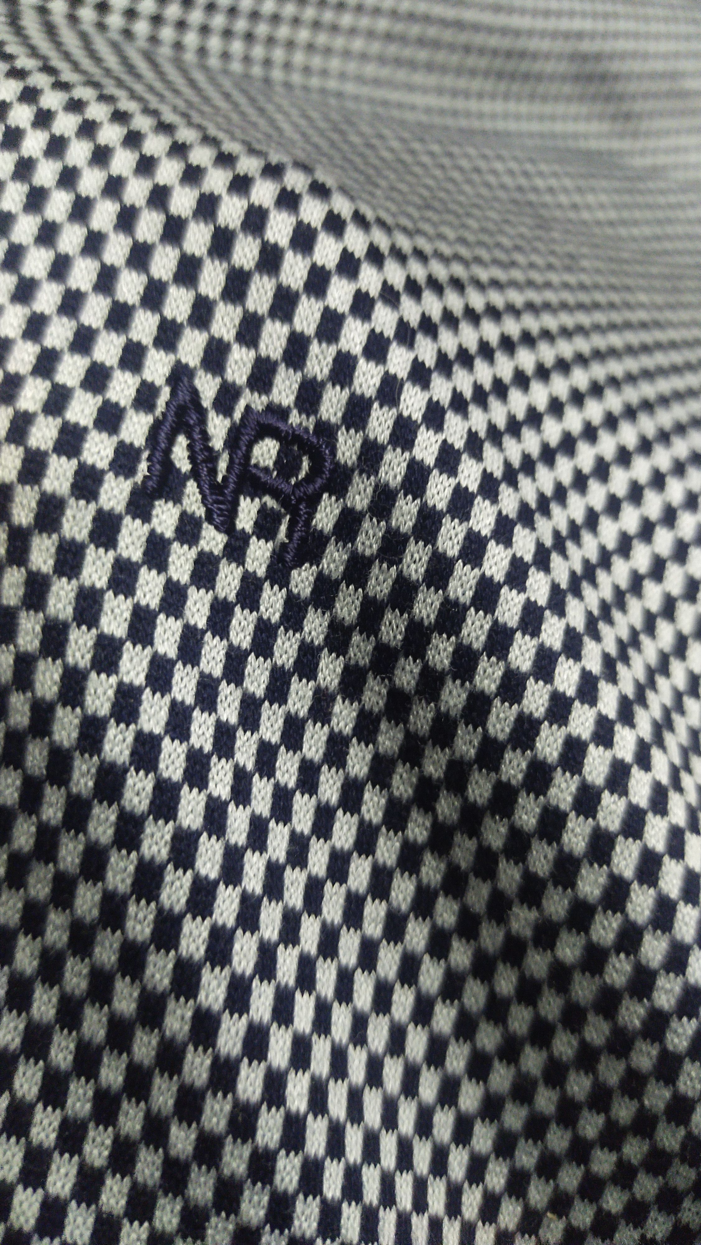 Other NINA RICCI X DESIGNER X VINTAGE Size US M / EU 48-50 / 2 - 6 Thumbnail