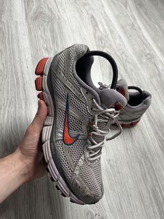 Nike on sale pegasus 2003