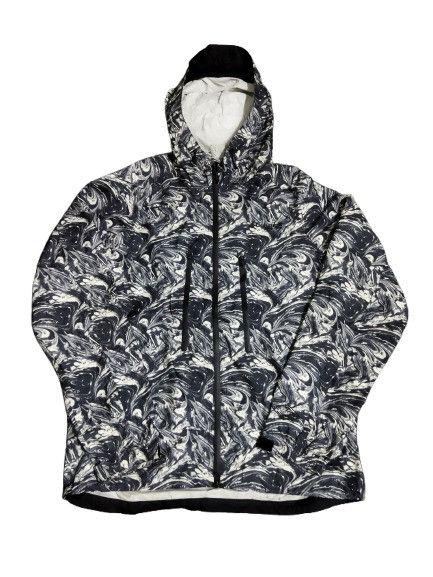 Columbia Columbia PFG Gopcore Jacket Size US XL / EU 56 / 4 - 1 Thumbnail