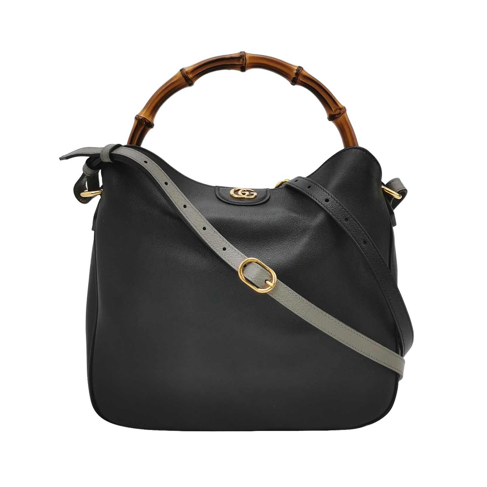 Gucci Gucci Women os Shoulder Bags Size ONE SIZE - 1 Thumbnail