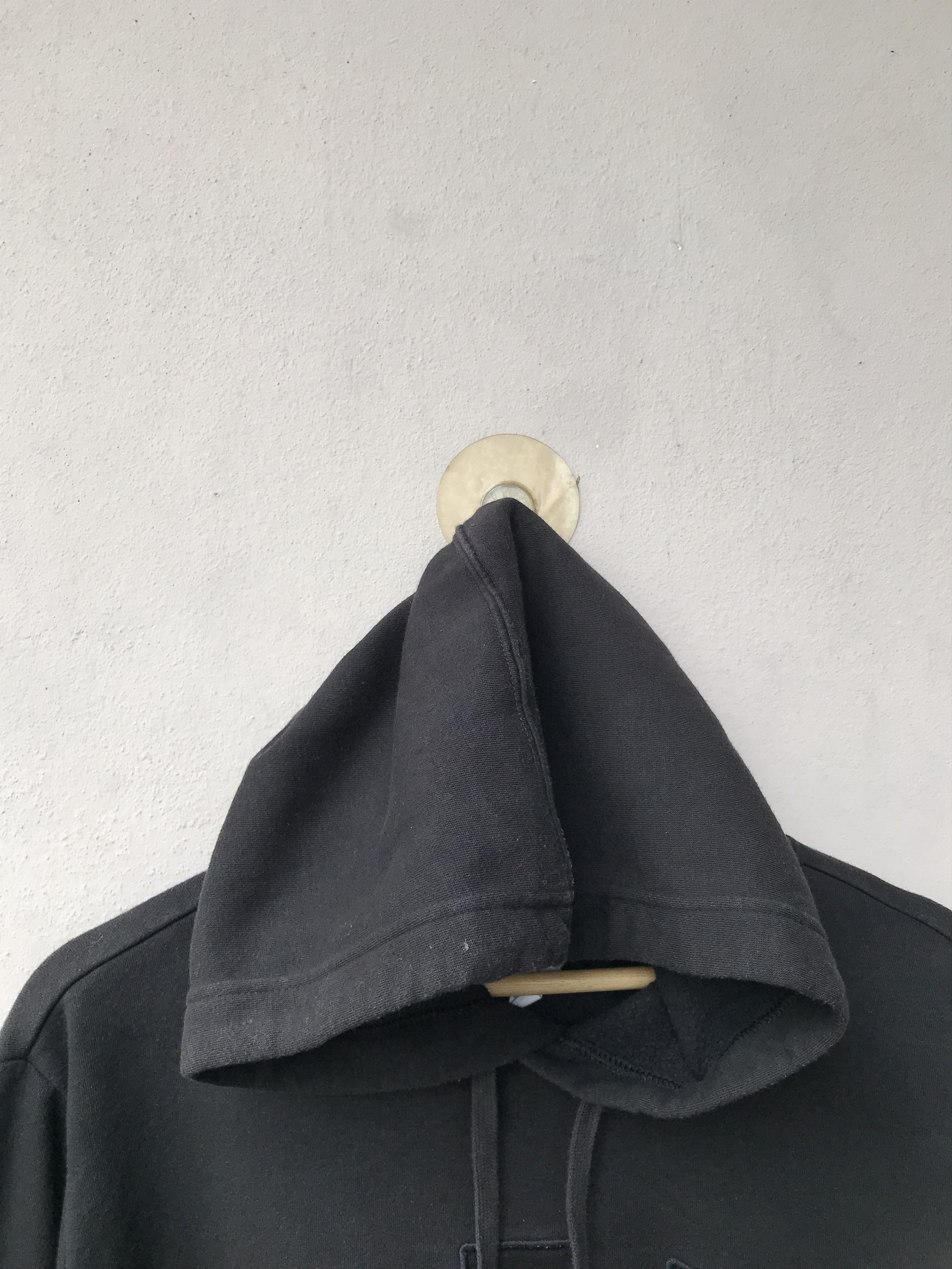 Gap Vintage Gap Logo Hoodies Size US S / EU 44-46 / 1 - 2 Thumbnail