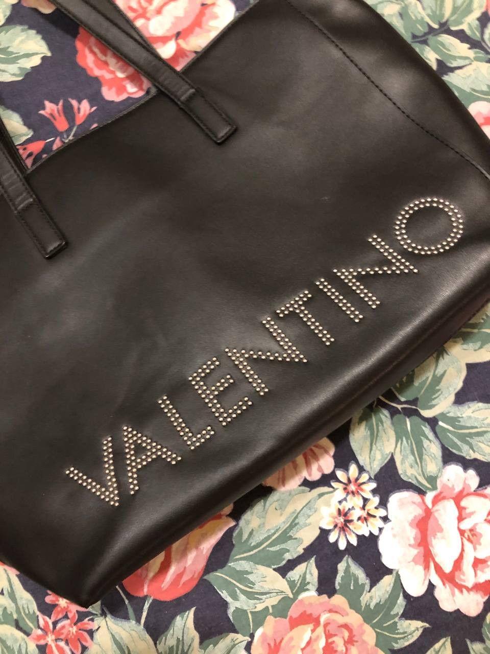 Valentino Valentino bag Size ONE SIZE - 2 Thumbnail