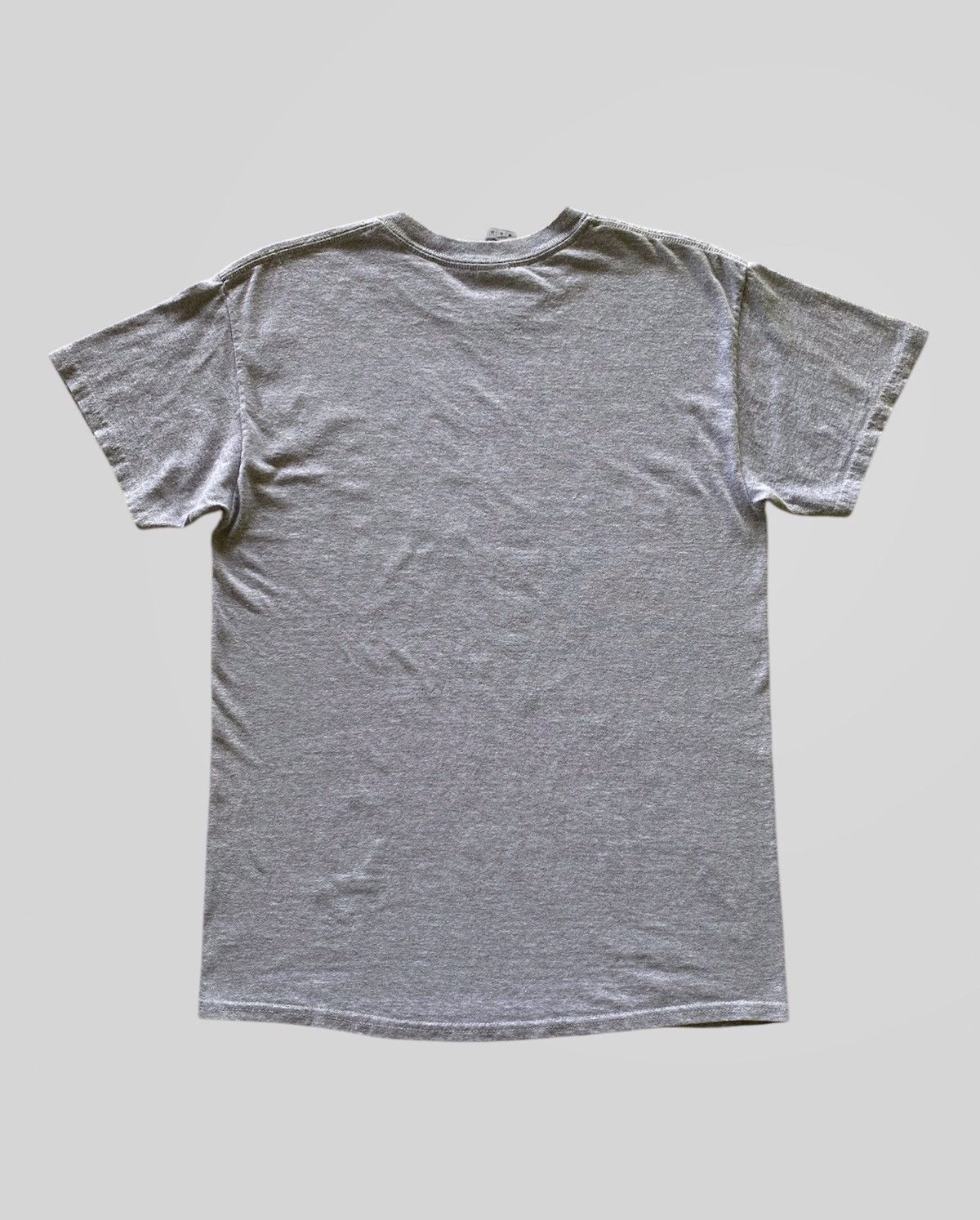 Rap Tees × Vintage Vintage Mariah Carey Tshirt Size US S / EU 44-46 / 1 - 5 Thumbnail