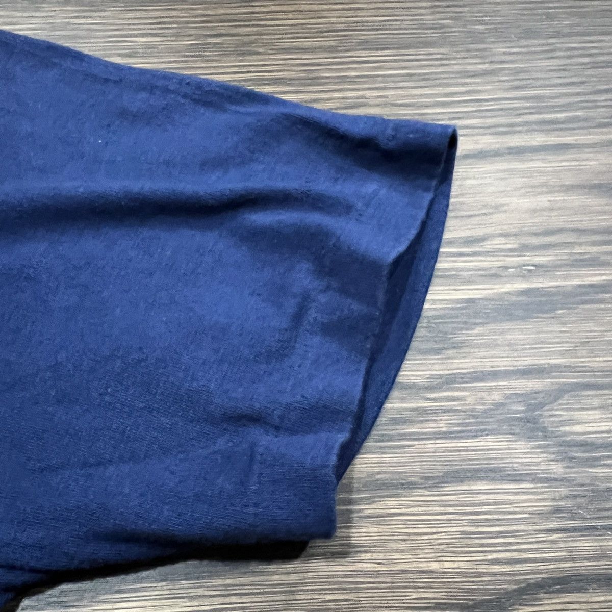 Vintage Vintage 80s computer tech single stitch shirt Size US M / EU 48-50 / 2 - 4 Thumbnail