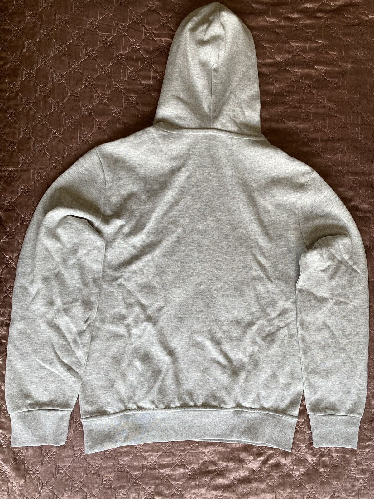 Ralph Lauren Ralph Lauren Zip Size US M / EU 48-50 / 2 - 8 Thumbnail