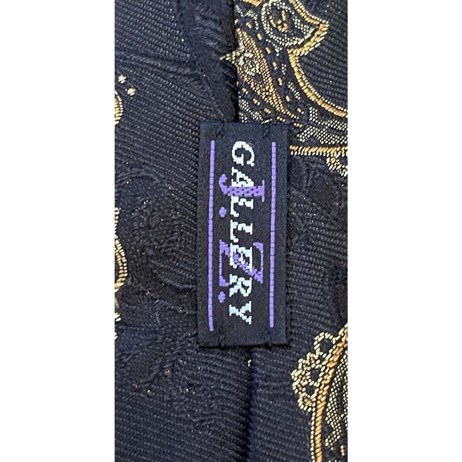 Other J.Z Richards Gallery Collection Best Of The Best Silk Size ONE SIZE - 8 Thumbnail