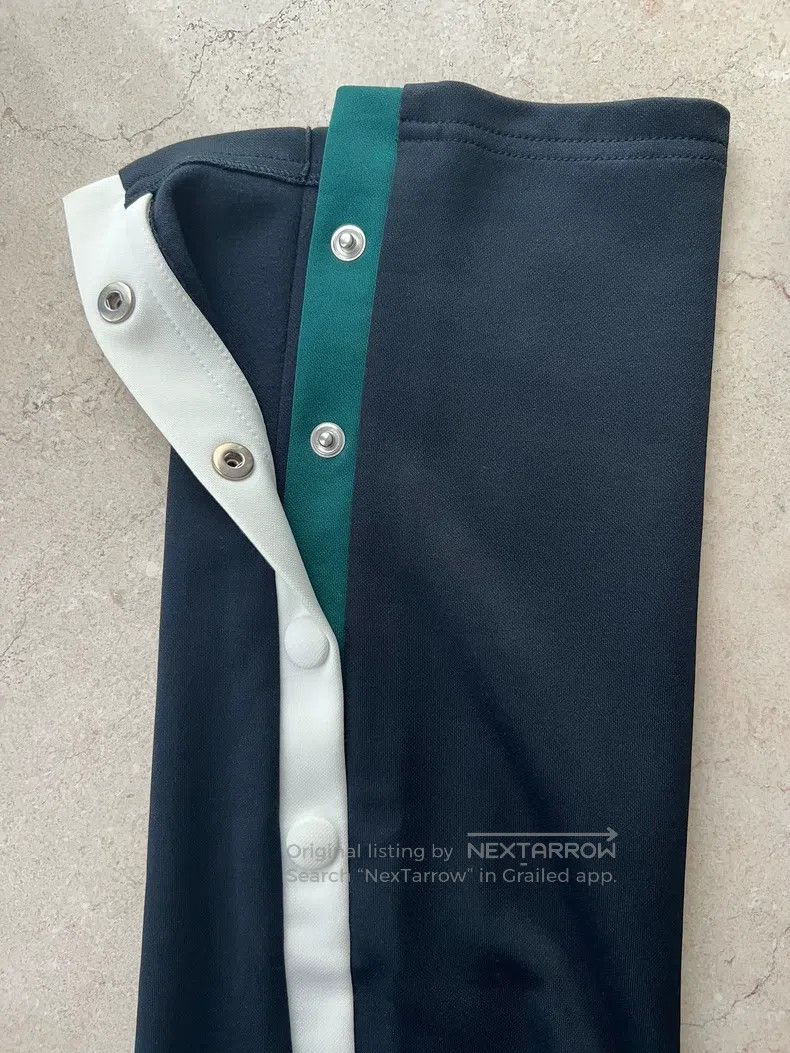Valentino Valentino Slacks Size US 30 / EU 46 - 5 Thumbnail