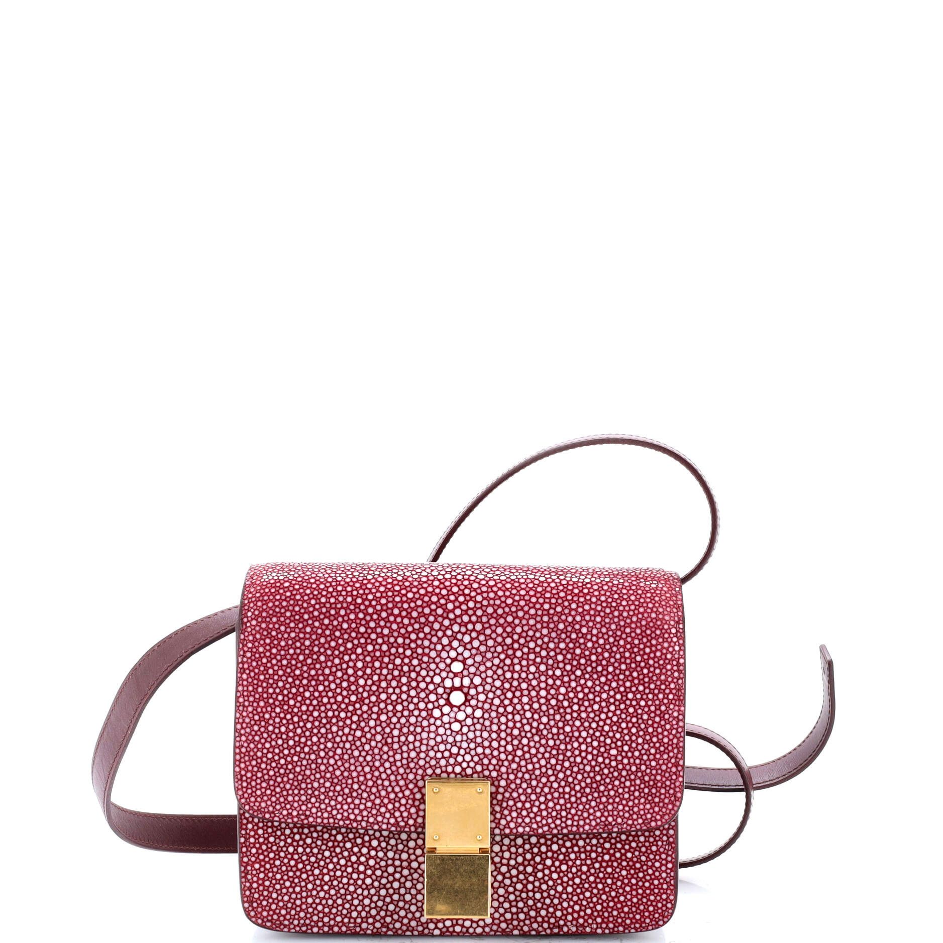Celine Classic Box Bag Size ONE SIZE - 1 Thumbnail