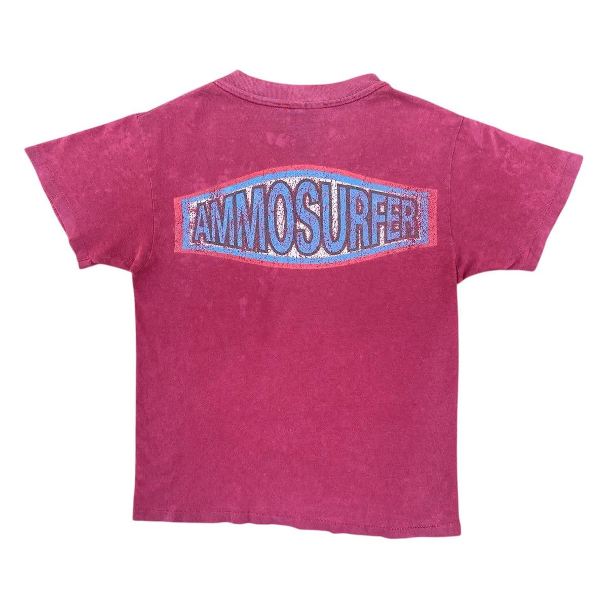 Vintage RARE ‼️ Surf Size US S / EU 44-46 / 1 - 1 Thumbnail