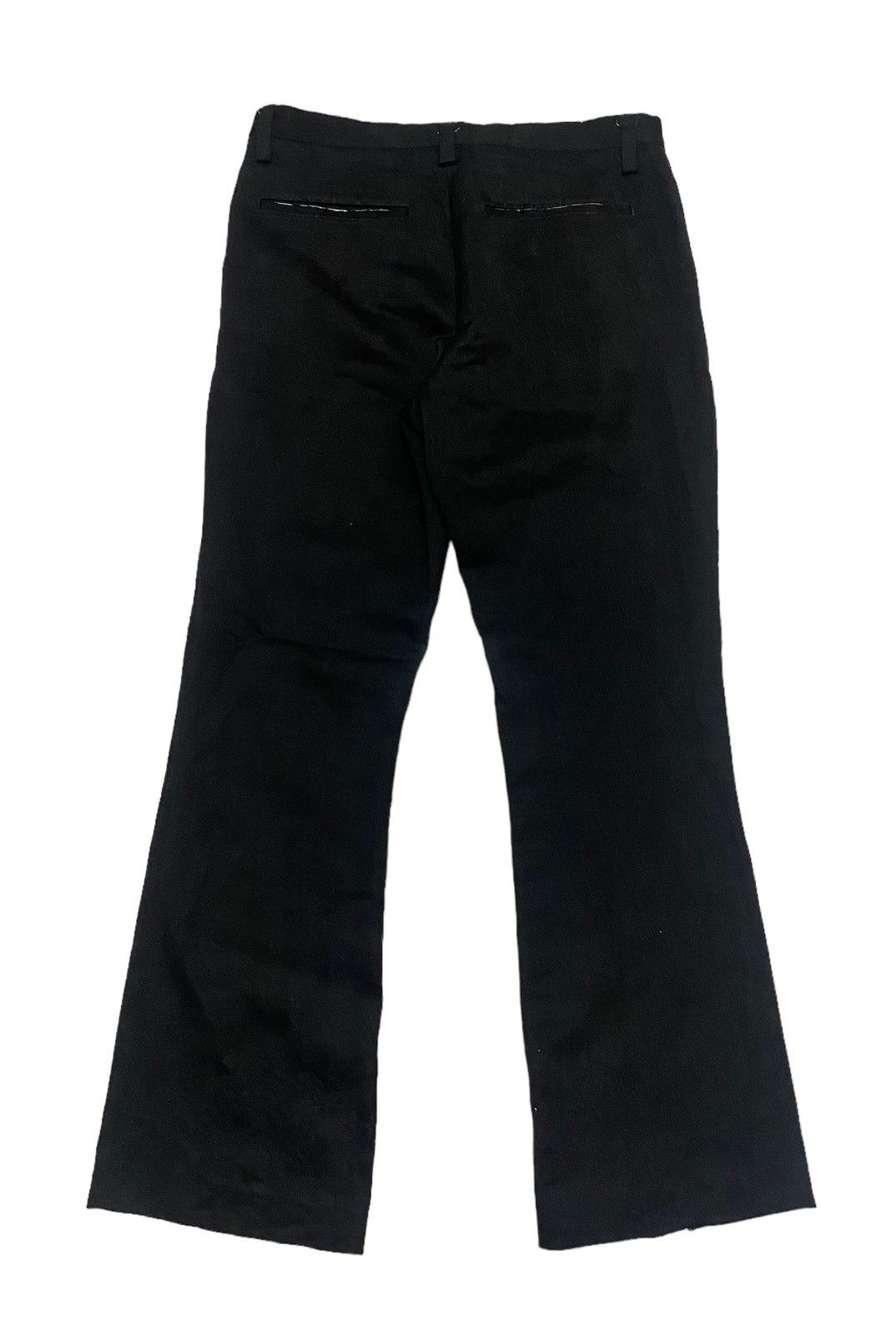Attachment Attachment Bootcut Pant Size 31" - 4 Thumbnail