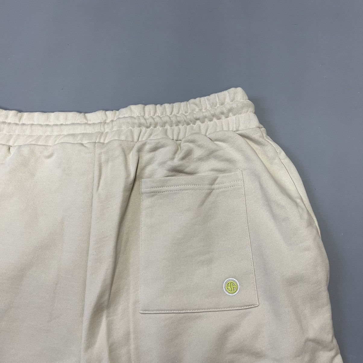Rhude × Zara RHUDE x Zara NEW jogger trousers with logo size XL Size US 36 / EU 52 - 21 Thumbnail