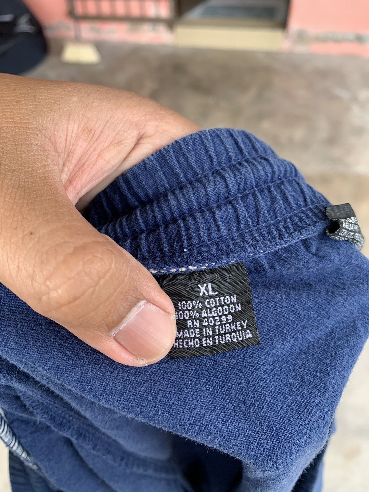 Other 🔥 Erika Relaxed Shorts Hiking Outdoor Camping Size US 40 / EU 56 - 8 Thumbnail