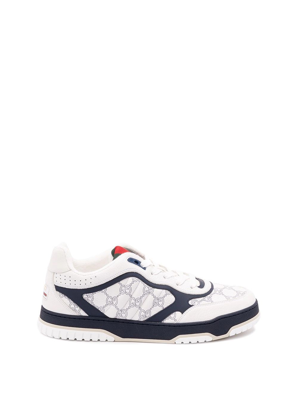 `Re-Web` Sneakers