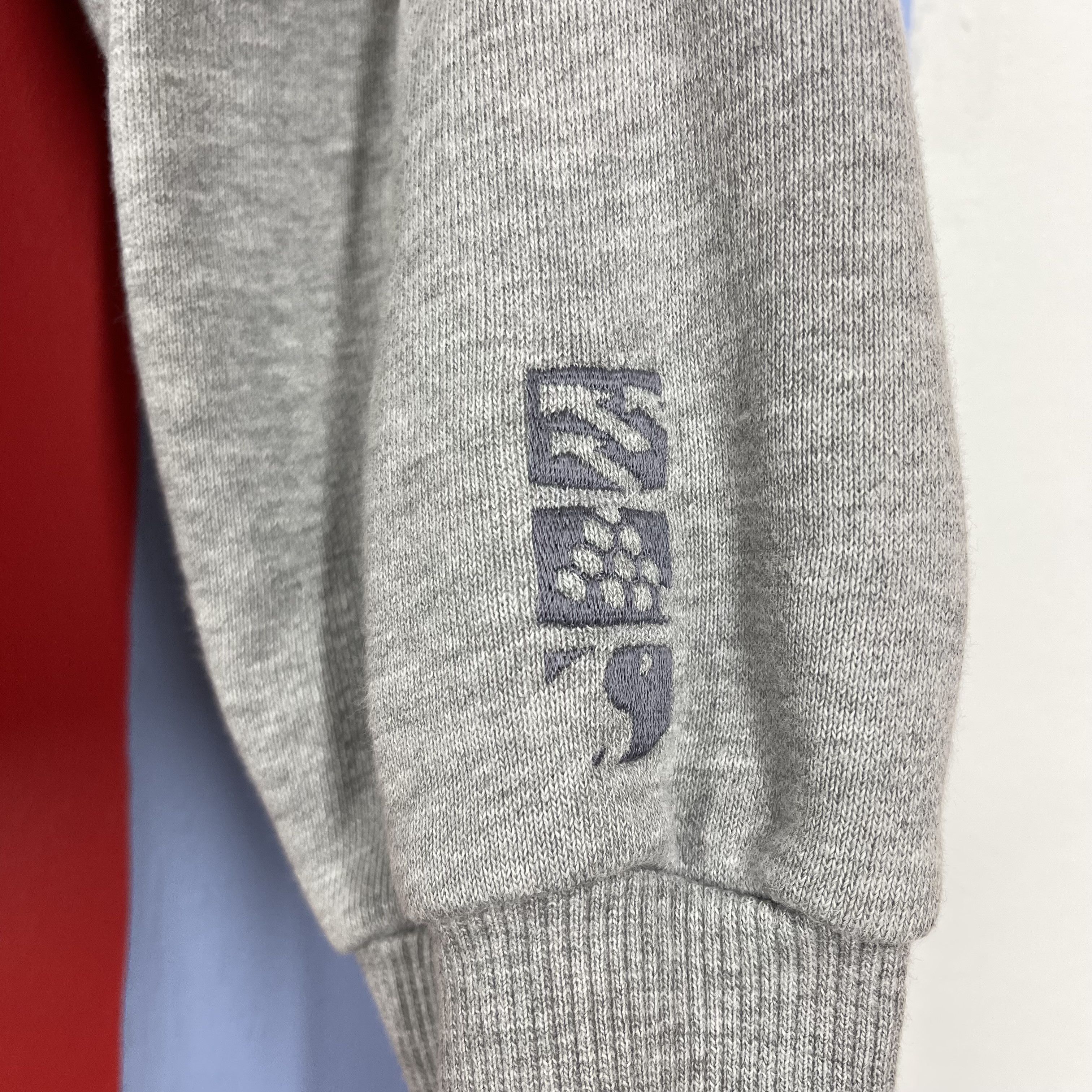 Other T&C SURF DESIGNS Crew Neck Sweatshirt #1978/12 Size US M / EU 48-50 / 2 - 8 Thumbnail
