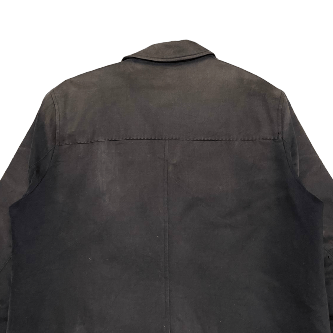 Kent & Curwen Vtg Kent & Curwen with Thinsulate Supreme Sun Faded Jacket Size US L / EU 52-54 / 3 - 16 Thumbnail