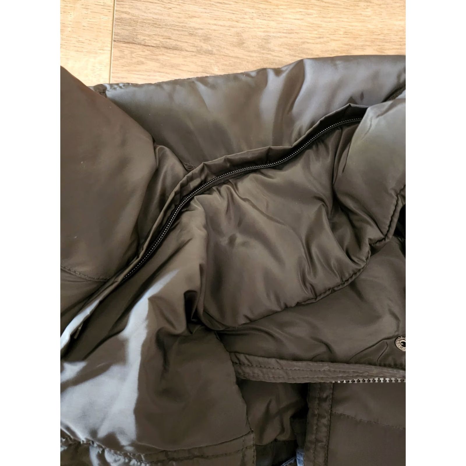 Ralph Lauren VINTAGE? No. Size M / US 6-8 / IT 42-44 - 7 Thumbnail