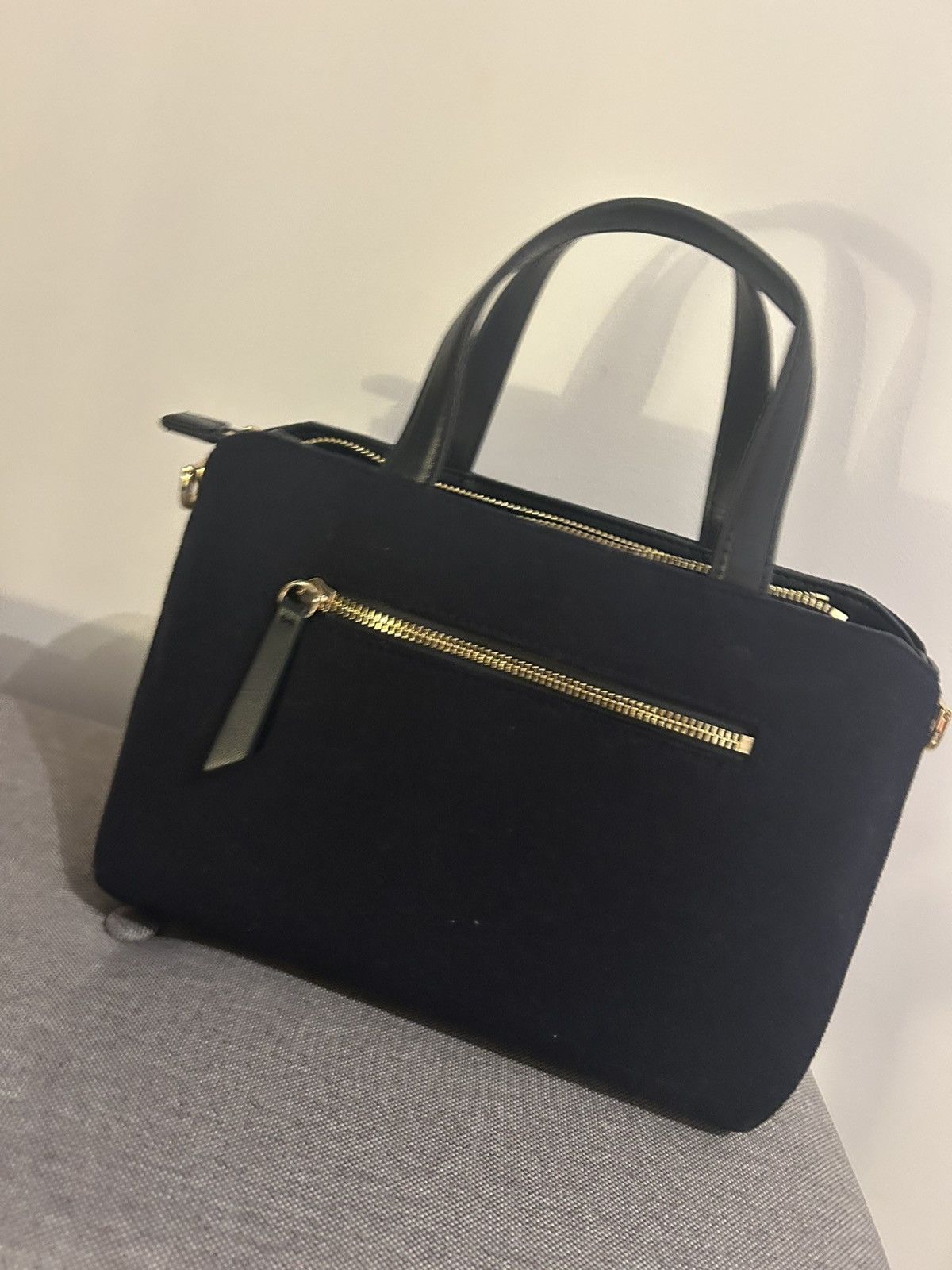 Tommy Hilfiger Tommy Hilfiger bag Size ONE SIZE - 3 Thumbnail