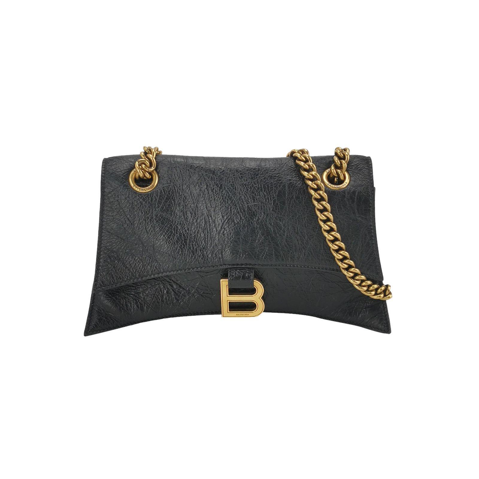 Balenciaga Balenciaga Women os Shoulder Bags Size ONE SIZE - 1 Thumbnail