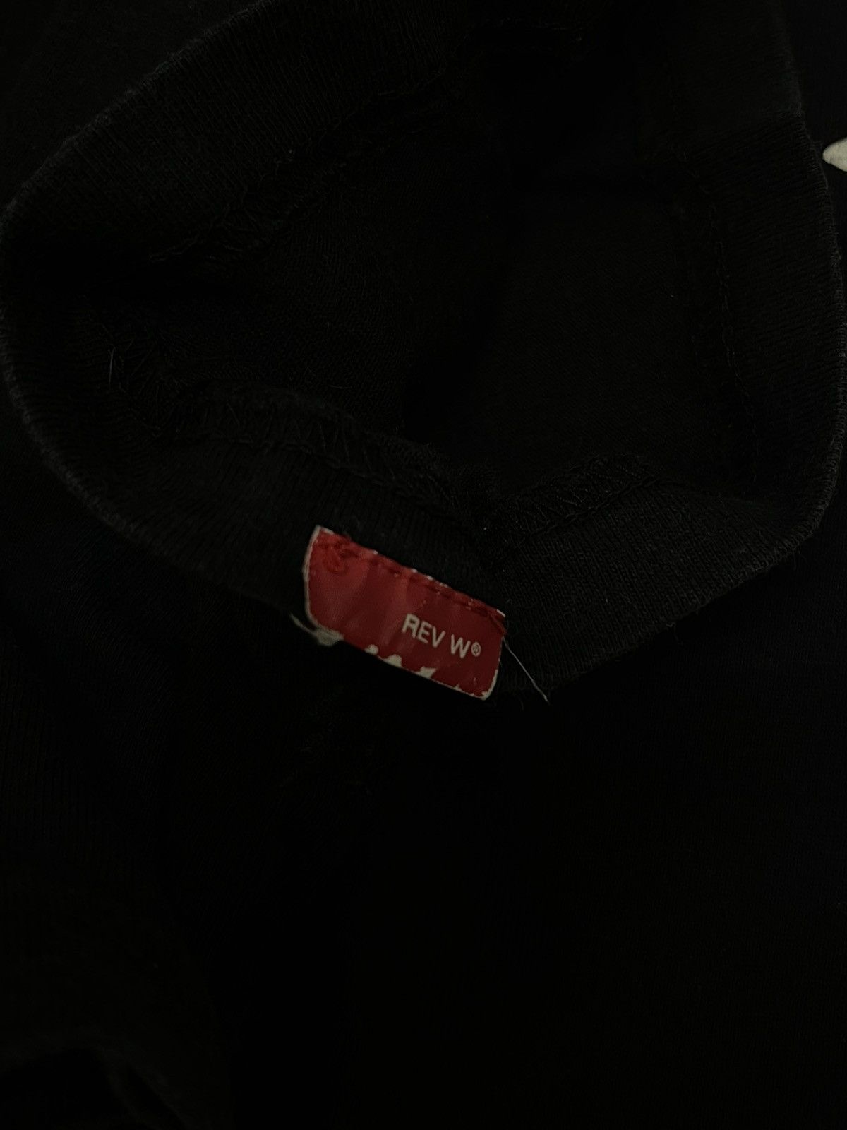 Japanese Brand × Wtaps Vintage Wtaps X Bullink nice sun faded Size US L / EU 52-54 / 3 - 11 Thumbnail